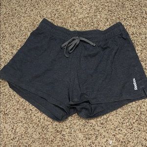 Reebok Shorts